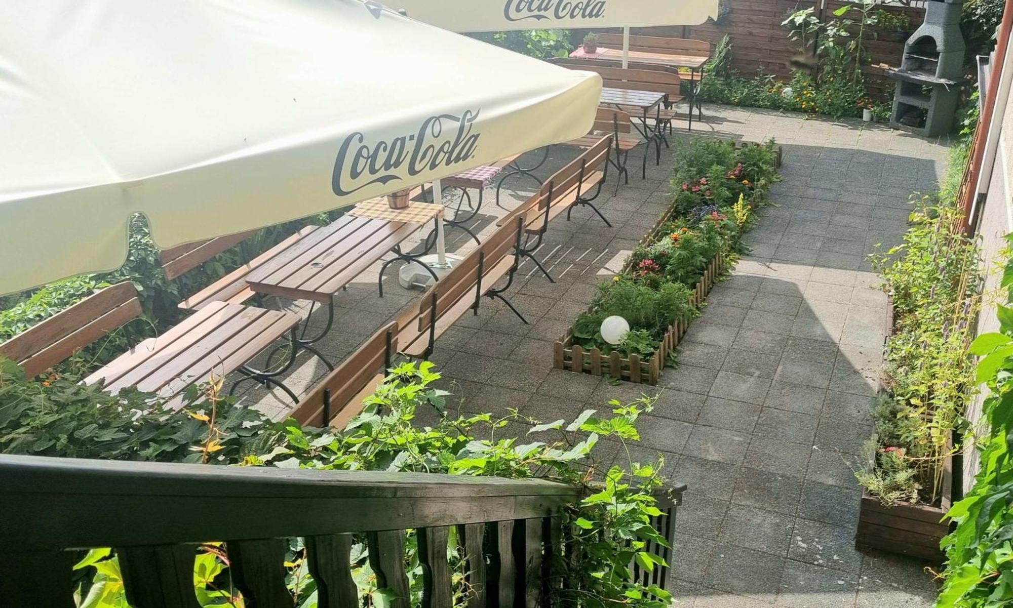 Gosciniec Skolimowka Restauracja I Pokoje Ze Sniadaniem Na Kaszubach Chmielno Esterno foto