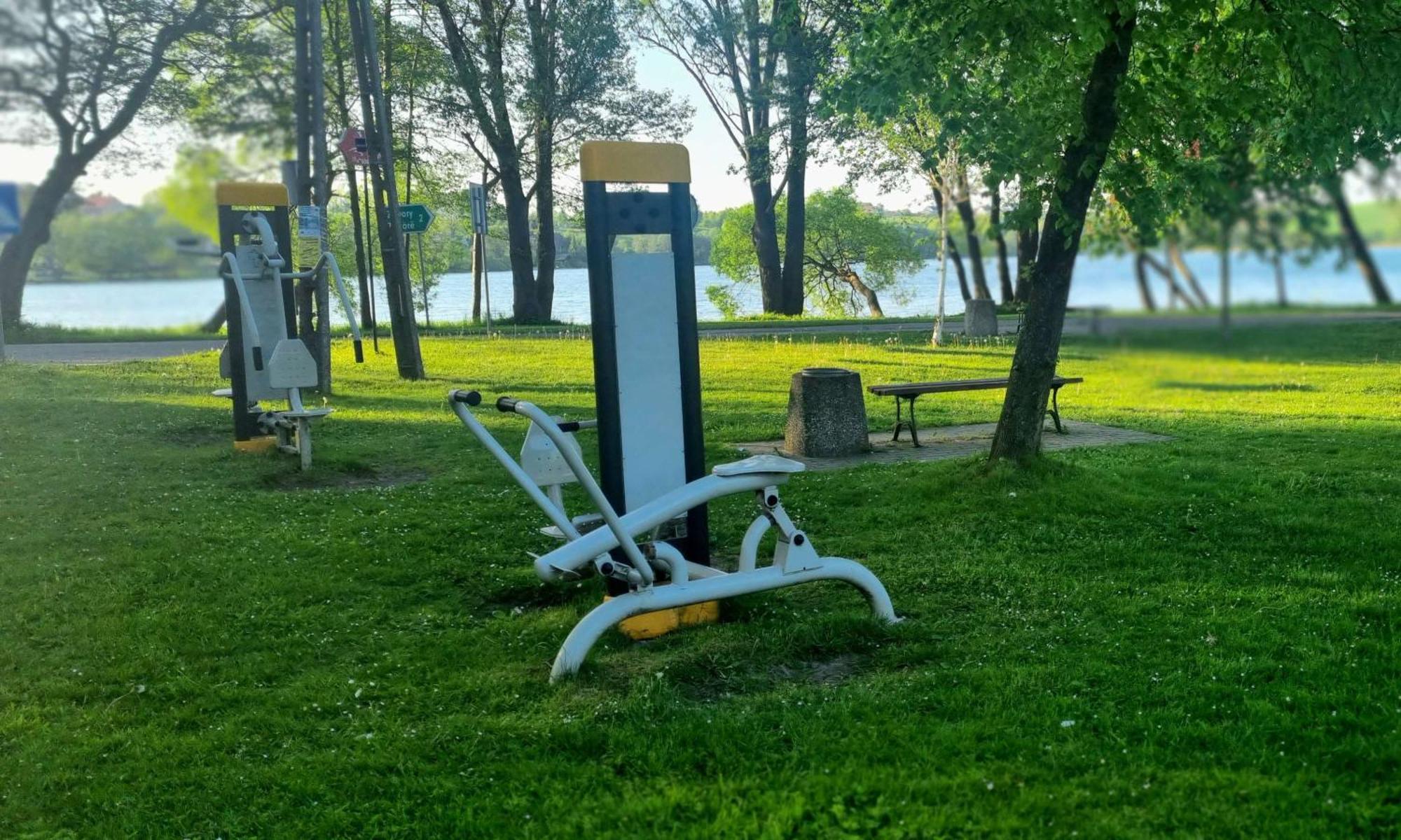 Gosciniec Skolimowka Restauracja I Pokoje Ze Sniadaniem Na Kaszubach Chmielno Esterno foto